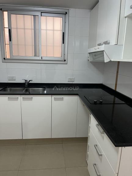 Departamento en Alquiler en Godoy Cruz, Mendoza