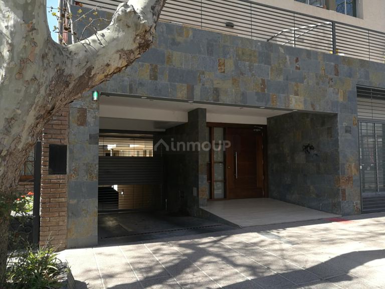 Departamento en Alquiler en Godoy Cruz, Mendoza