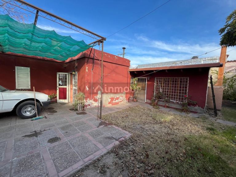 Casa en Venta en Guaymallen, Mendoza