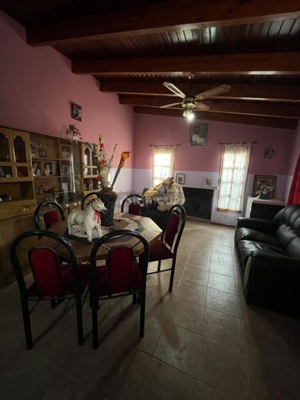 Casa en Venta en Guaymallen, Mendoza