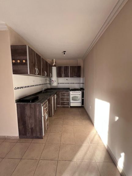 Departamento en Alquiler en Guaymallen, Mendoza