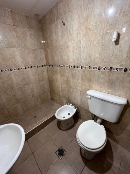 Departamento en Alquiler en Guaymallen, Mendoza