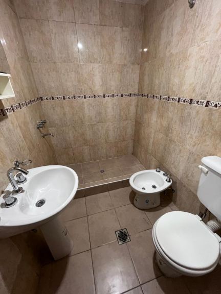 Departamento en Alquiler en Guaymallen, Mendoza
