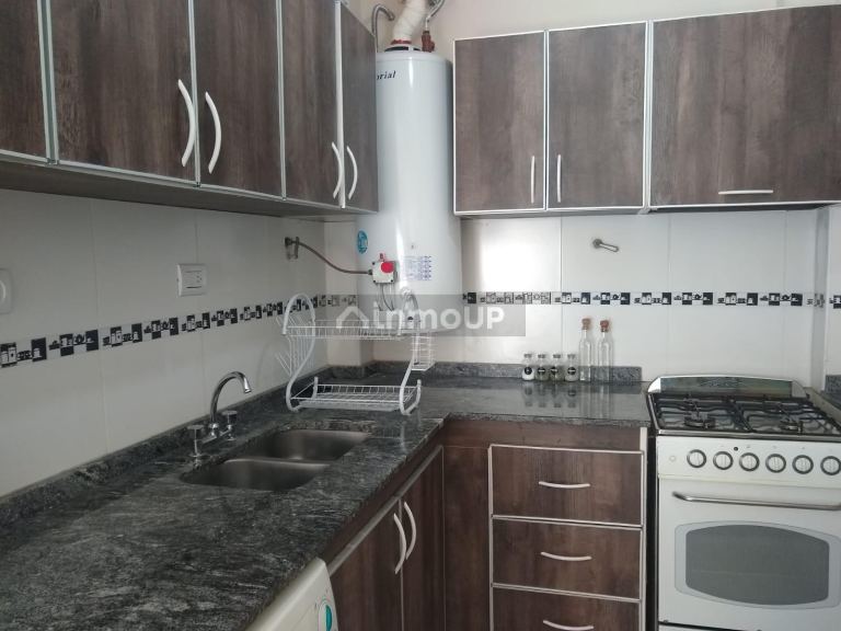 Departamento en Alquiler en Guaymallen, Mendoza