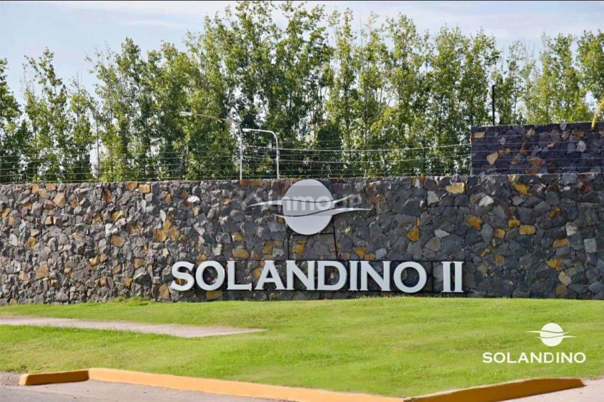 Lote en Venta en Guaymallen, Mendoza