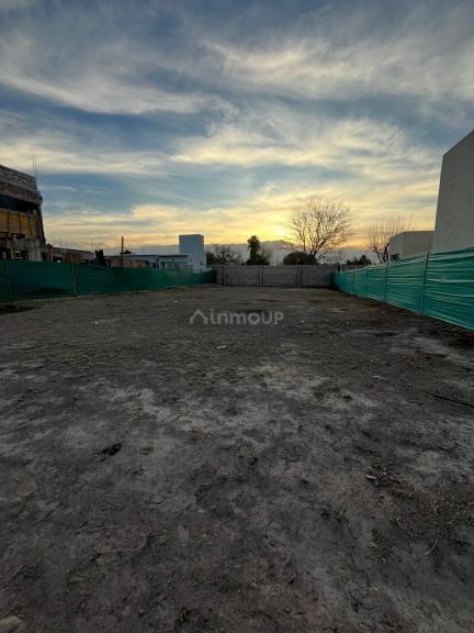 Lote en Venta en Guaymallen, Mendoza