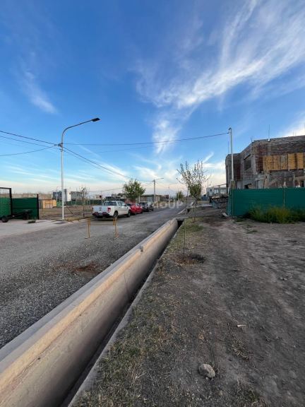 Lote en Venta en Guaymallen, Mendoza