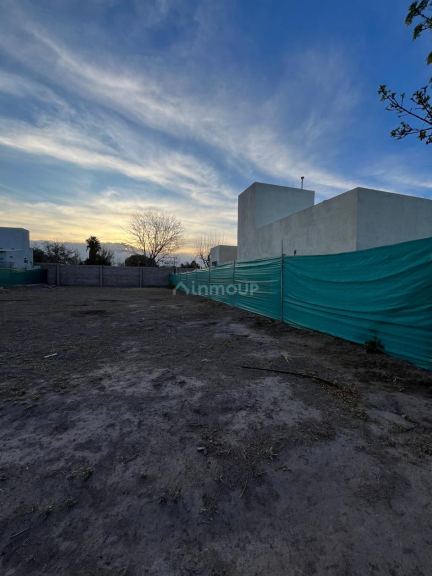 Lote en Venta en Guaymallen, Mendoza