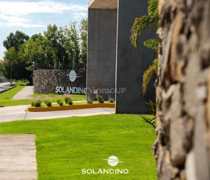 Lote en Venta en Guaymallen, Mendoza