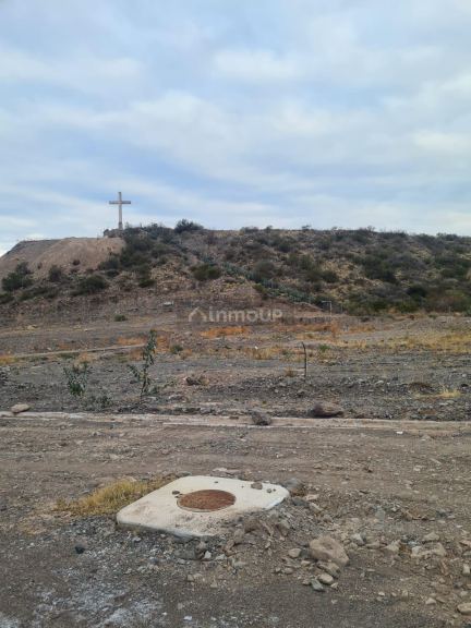 Lote en Venta en Las Heras, Mendoza
