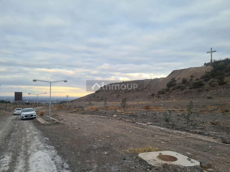 Lote en Venta en Las Heras, Mendoza