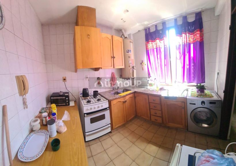 Departamento en Venta en Capital, Mendoza