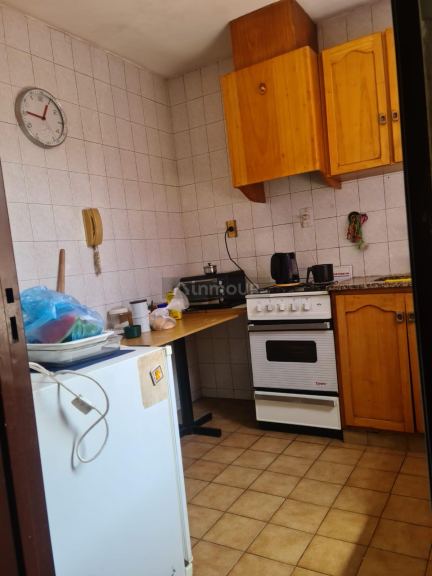 Departamento en Venta en Capital, Mendoza