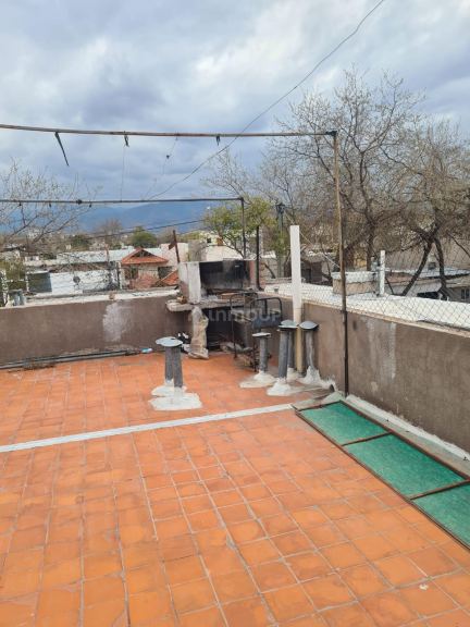 Departamento en Venta en Capital, Mendoza
