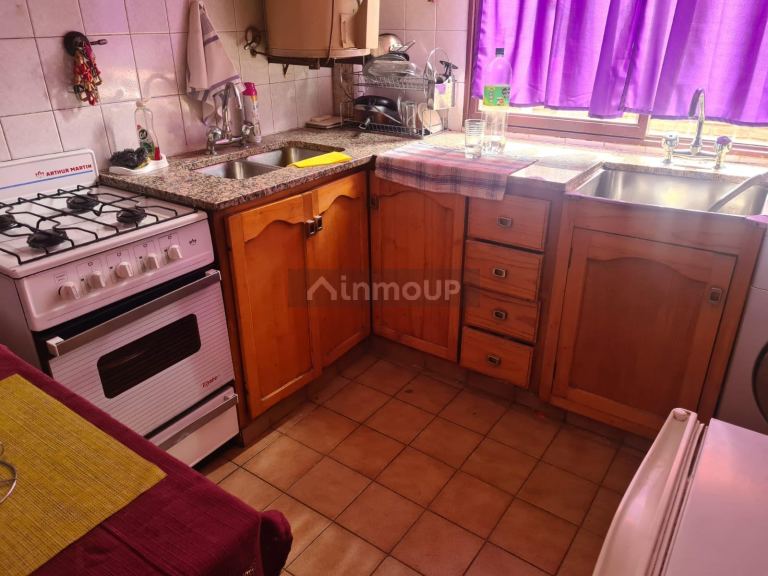 Departamento en Venta en Capital, Mendoza