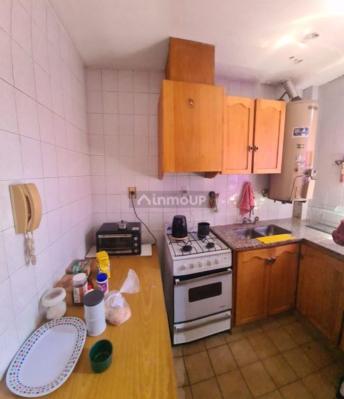 Departamento en Venta en Capital, Mendoza