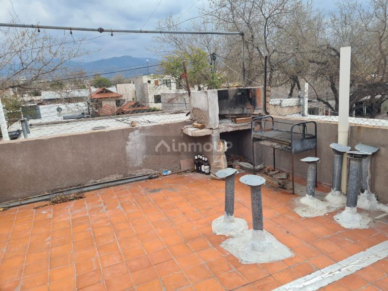 Departamento en Venta en Capital, Mendoza