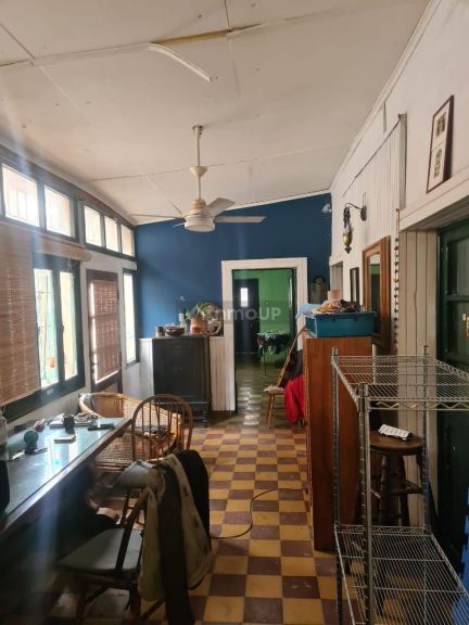Casa en Venta en Capital, Mendoza