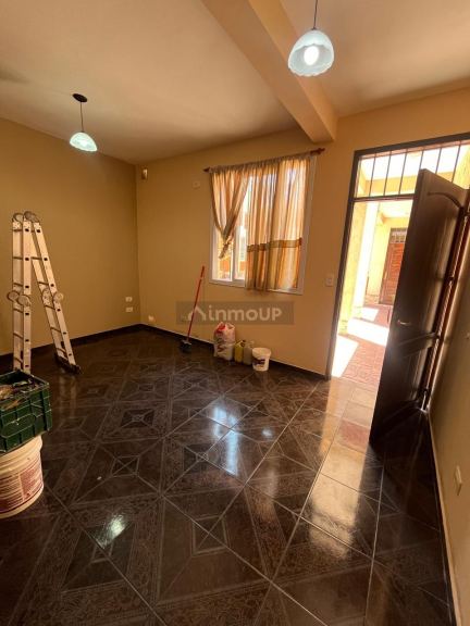 Duplex en Alquiler en Las Heras, Mendoza