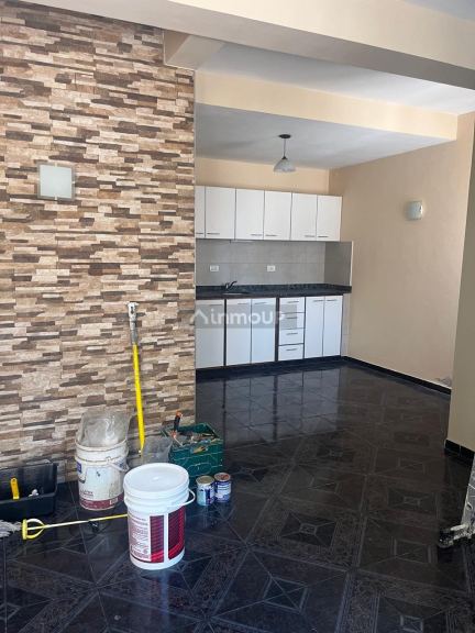 Duplex en Alquiler en Las Heras, Mendoza