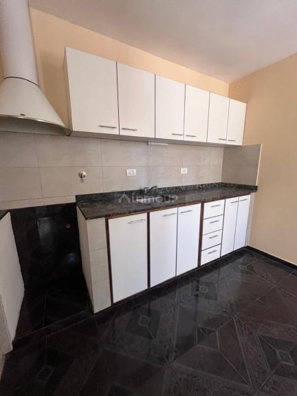Duplex en Alquiler en Las Heras, Mendoza