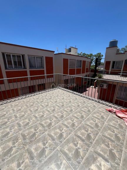 Duplex en Alquiler en Las Heras, Mendoza