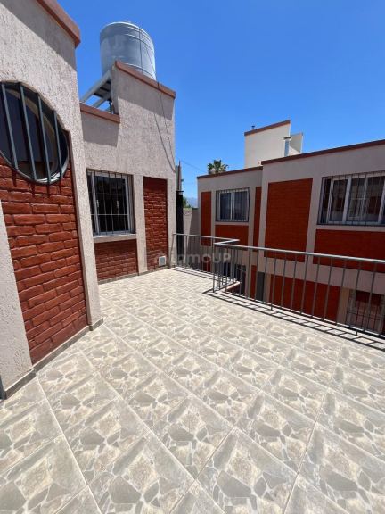 Duplex en Alquiler en Las Heras, Mendoza
