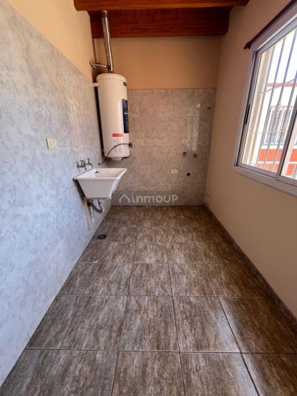 Duplex en Alquiler en Las Heras, Mendoza