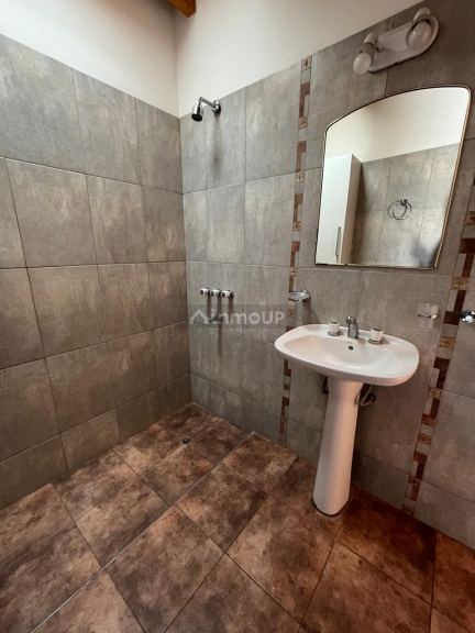 Duplex en Alquiler en Las Heras, Mendoza
