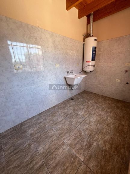 Duplex en Alquiler en Las Heras, Mendoza