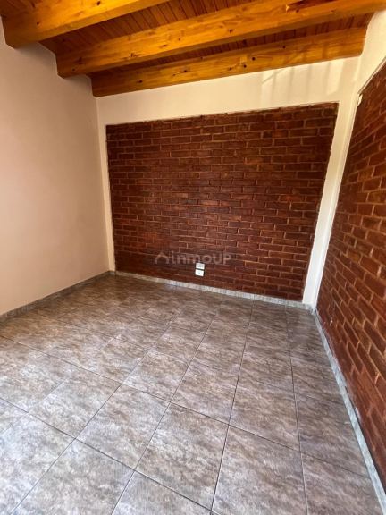 Duplex en Alquiler en Las Heras, Mendoza