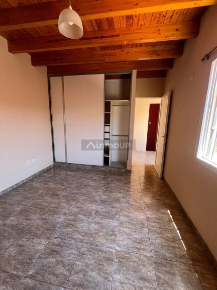 Duplex en Alquiler en Las Heras, Mendoza