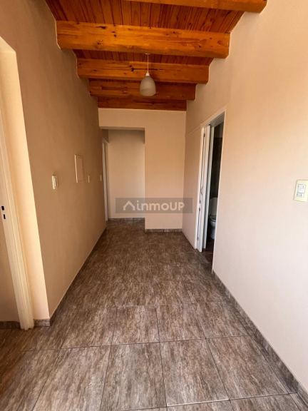 Duplex en Alquiler en Las Heras, Mendoza