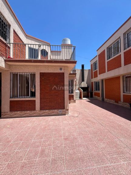 Duplex en Alquiler en Las Heras, Mendoza