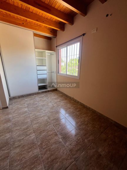 Duplex en Alquiler en Las Heras, Mendoza
