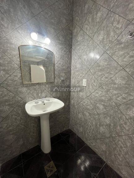 Duplex en Alquiler en Las Heras, Mendoza