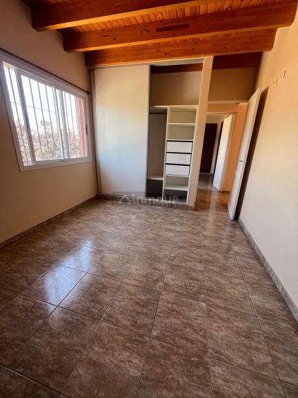 Duplex en Alquiler en Las Heras, Mendoza