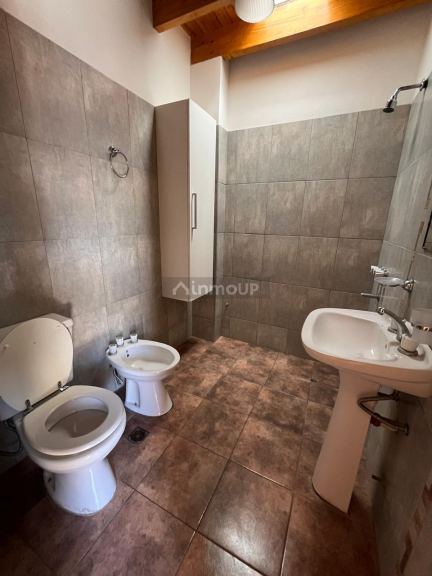 Duplex en Alquiler en Las Heras, Mendoza