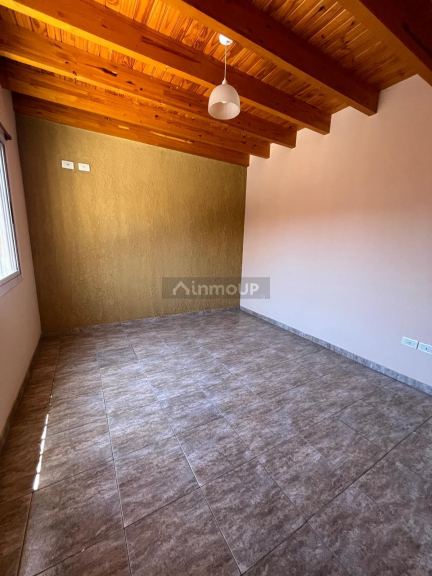Duplex en Alquiler en Las Heras, Mendoza