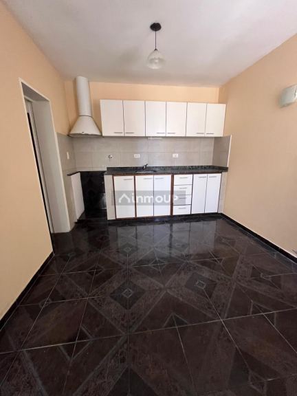 Duplex en Alquiler en Las Heras, Mendoza