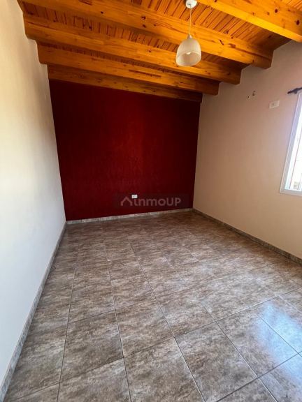 Duplex en Alquiler en Las Heras, Mendoza
