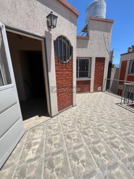 Duplex en Alquiler en Las Heras, Mendoza