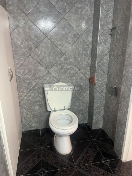 Duplex en Alquiler en Las Heras, Mendoza