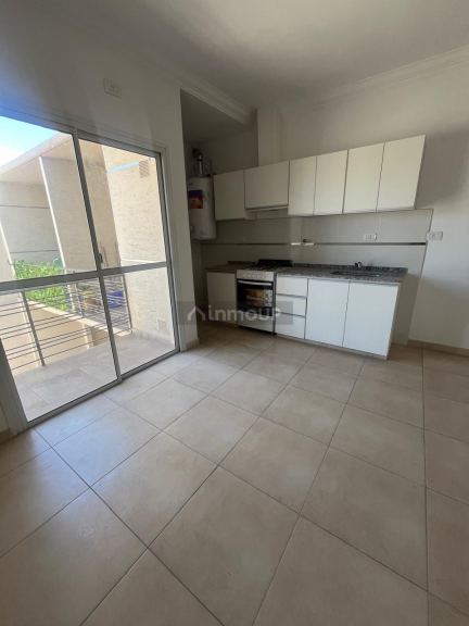 Departamento en Venta en Guaymallen, Mendoza