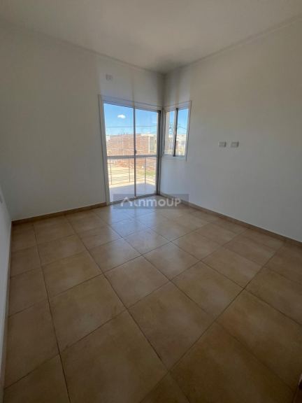Departamento en Venta en Guaymallen, Mendoza