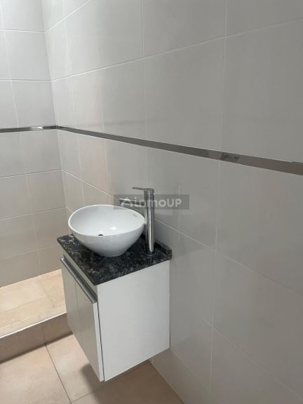 Departamento en Venta en Guaymallen, Mendoza