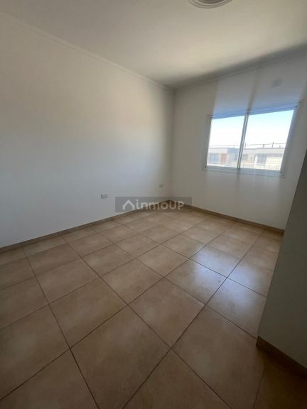Departamento en Venta en Guaymallen, Mendoza
