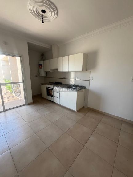 Departamento en Venta en Guaymallen, Mendoza