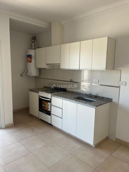 Departamento en Venta en Guaymallen, Mendoza