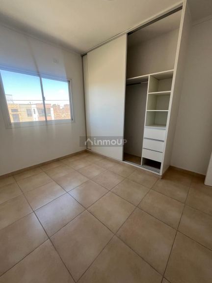 Departamento en Venta en Guaymallen, Mendoza